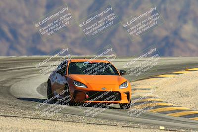 media/Nov-09-2024-Speed Ventures (Sat) [[3963a68c19]]/6-Yellow Group/Session 2 (Turn 12)/